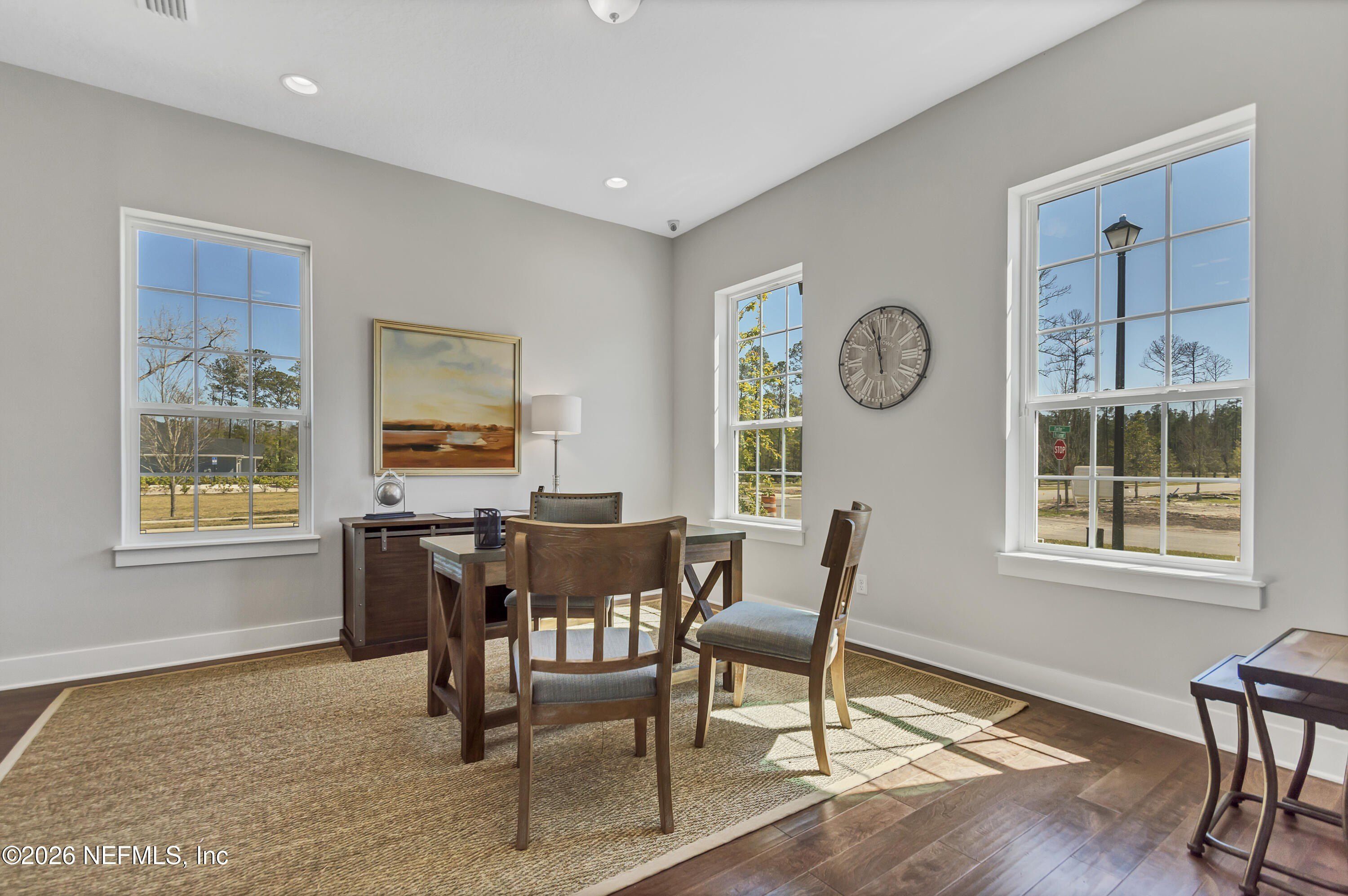 1988 Colonial Drive. Green Cove Springs, FL 32043