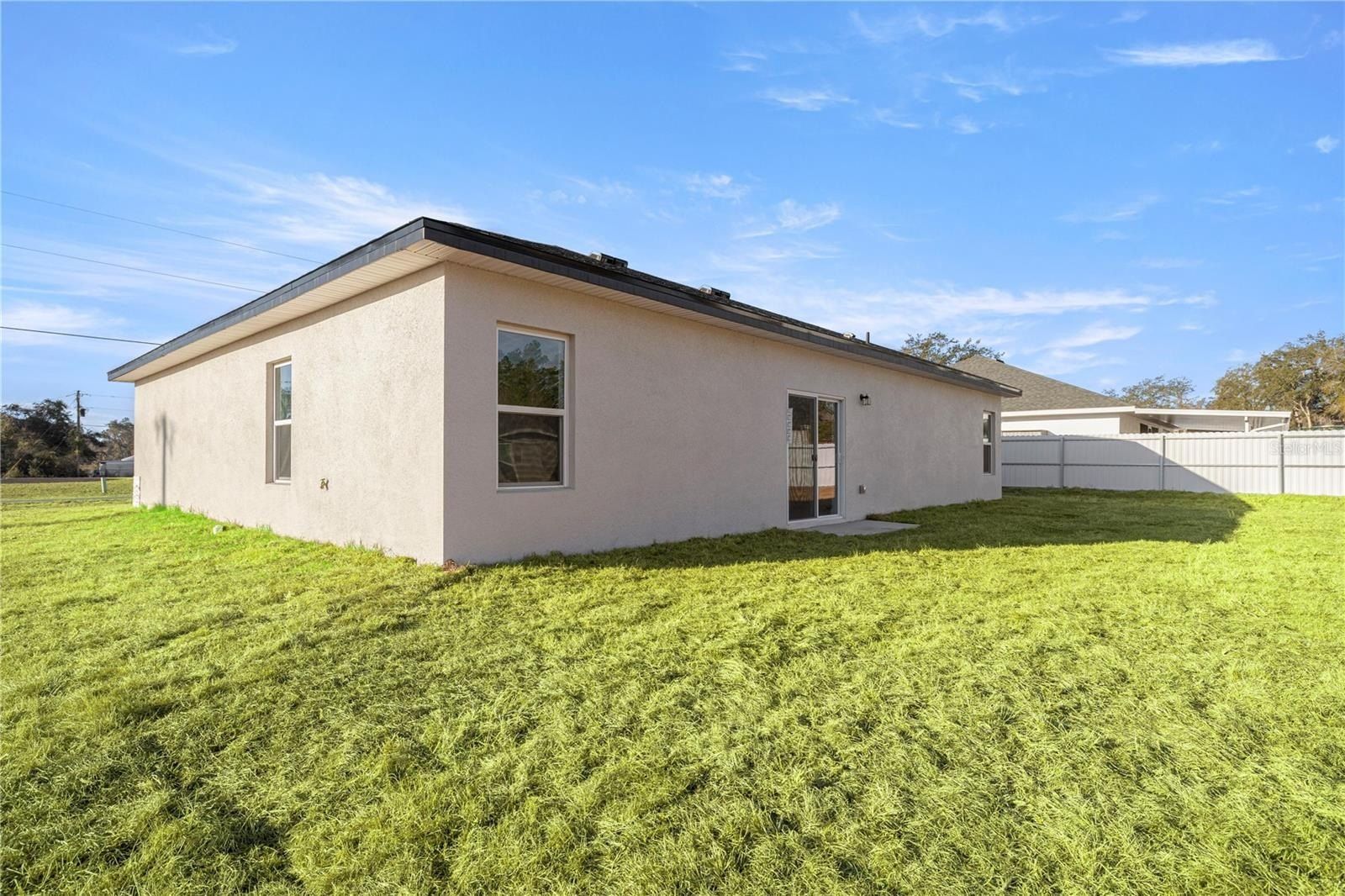 2351 Sw 147Th Lane Road. Ocala, FL 34473