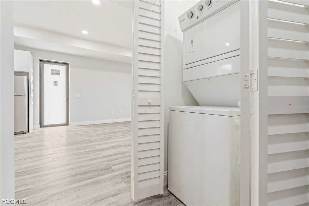 133 Nacelle Avenue S. Lehigh Acres, FL 33974