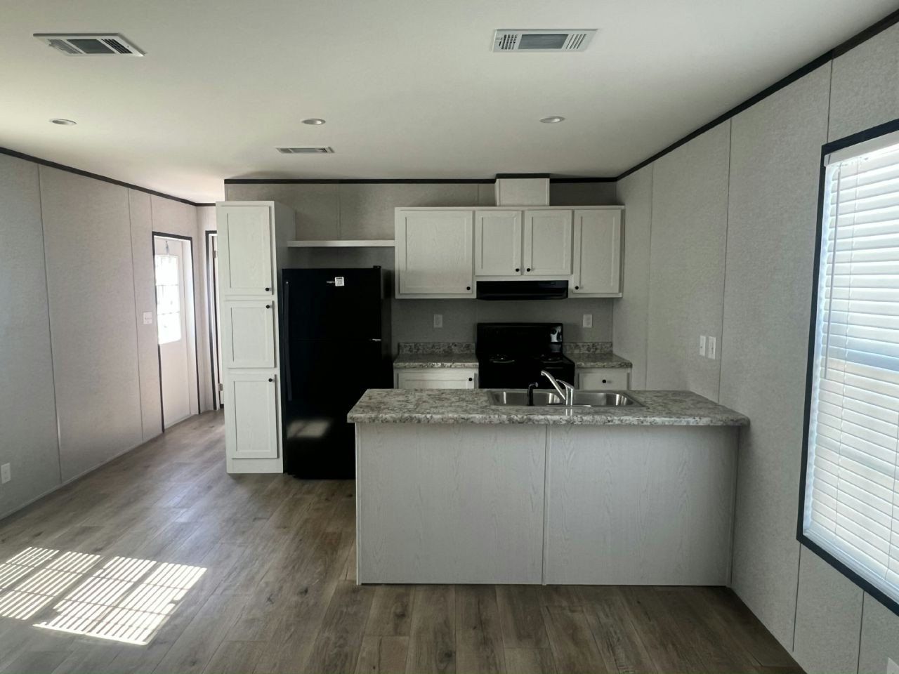 15 Park Place Estates. Arcadia, FL 34266