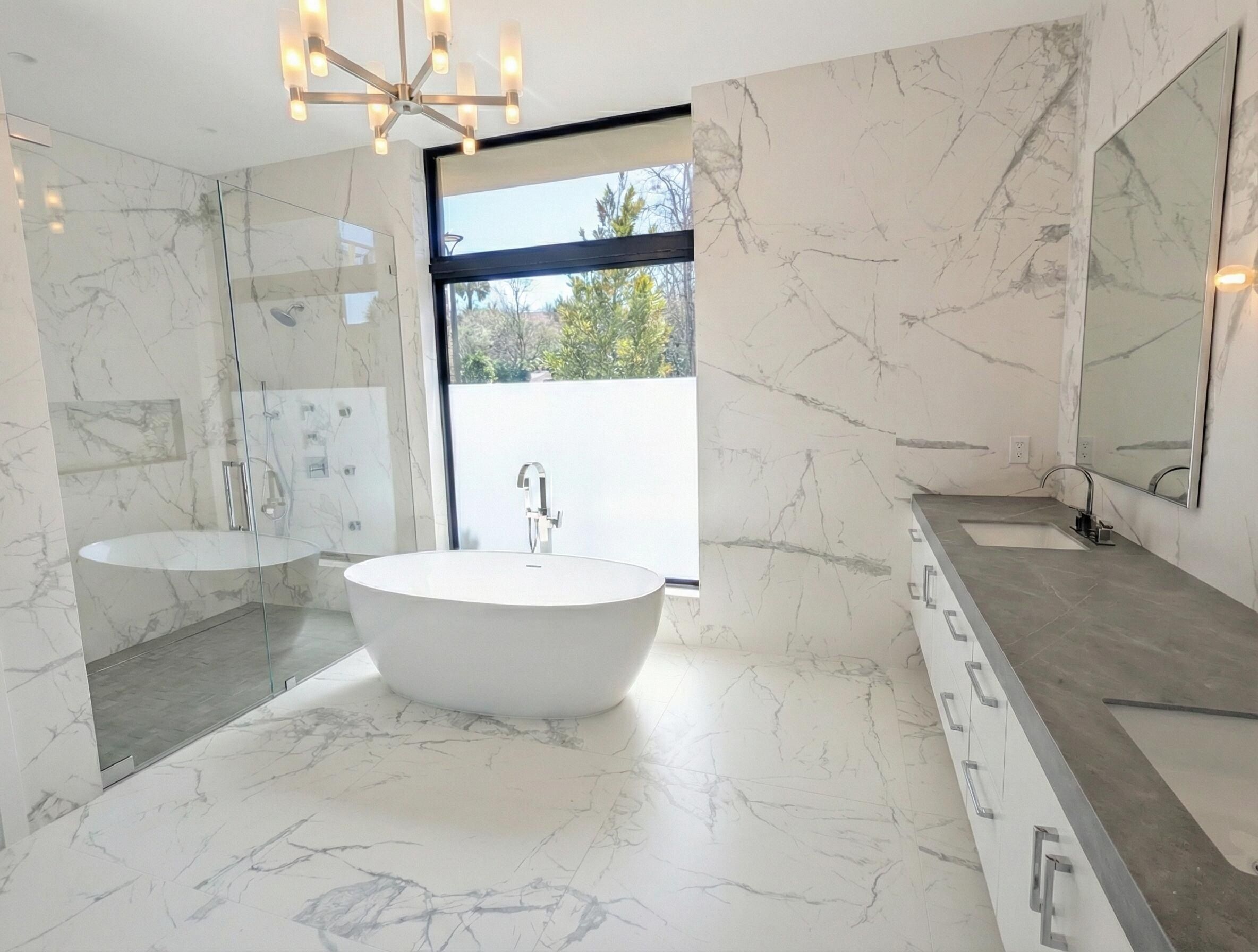 11340 Polo Park Trail. Wellington, FL 33414