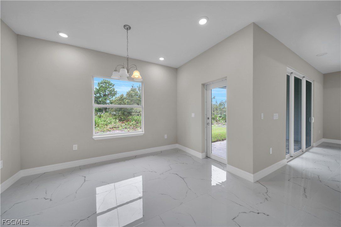 543 Mcarthur Boulevard. Lehigh Acres, FL 33974