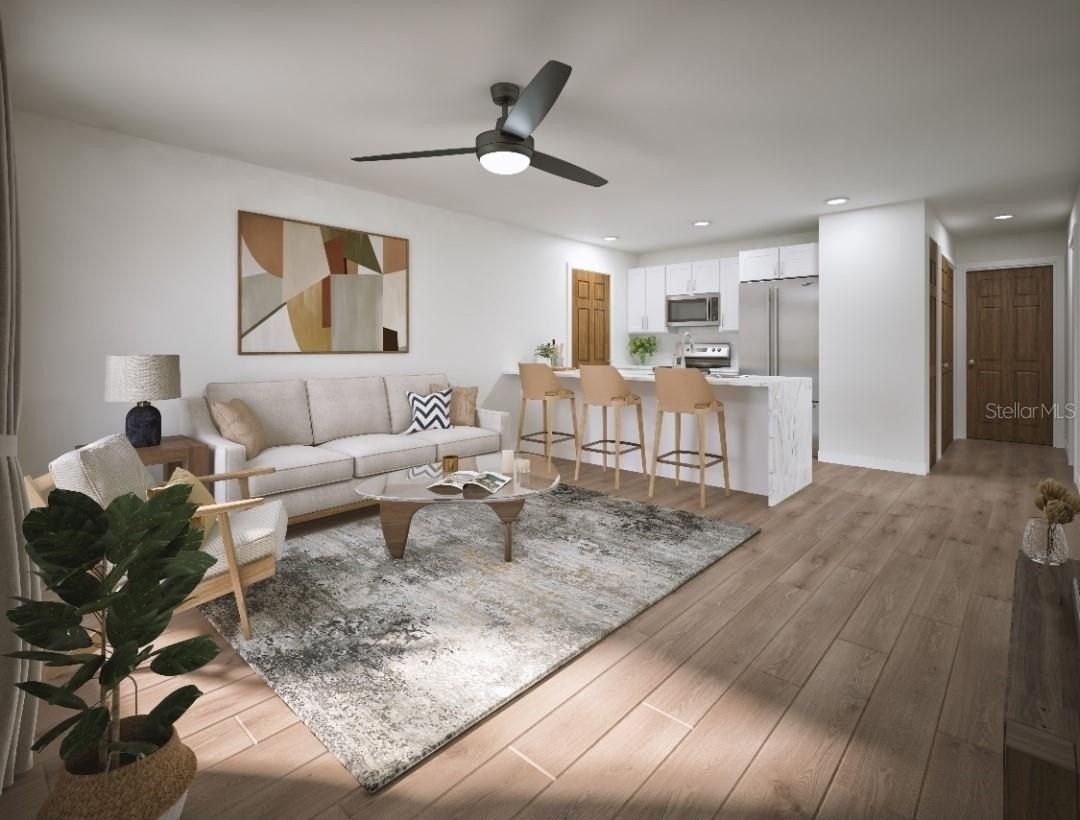 15090 Cannell Lane. Port Charlotte, FL 33953