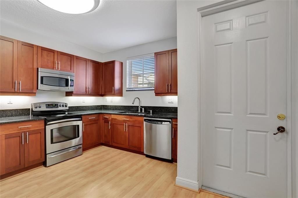 1345 Sw 4Th Court. Fort Lauderdale, FL 33312