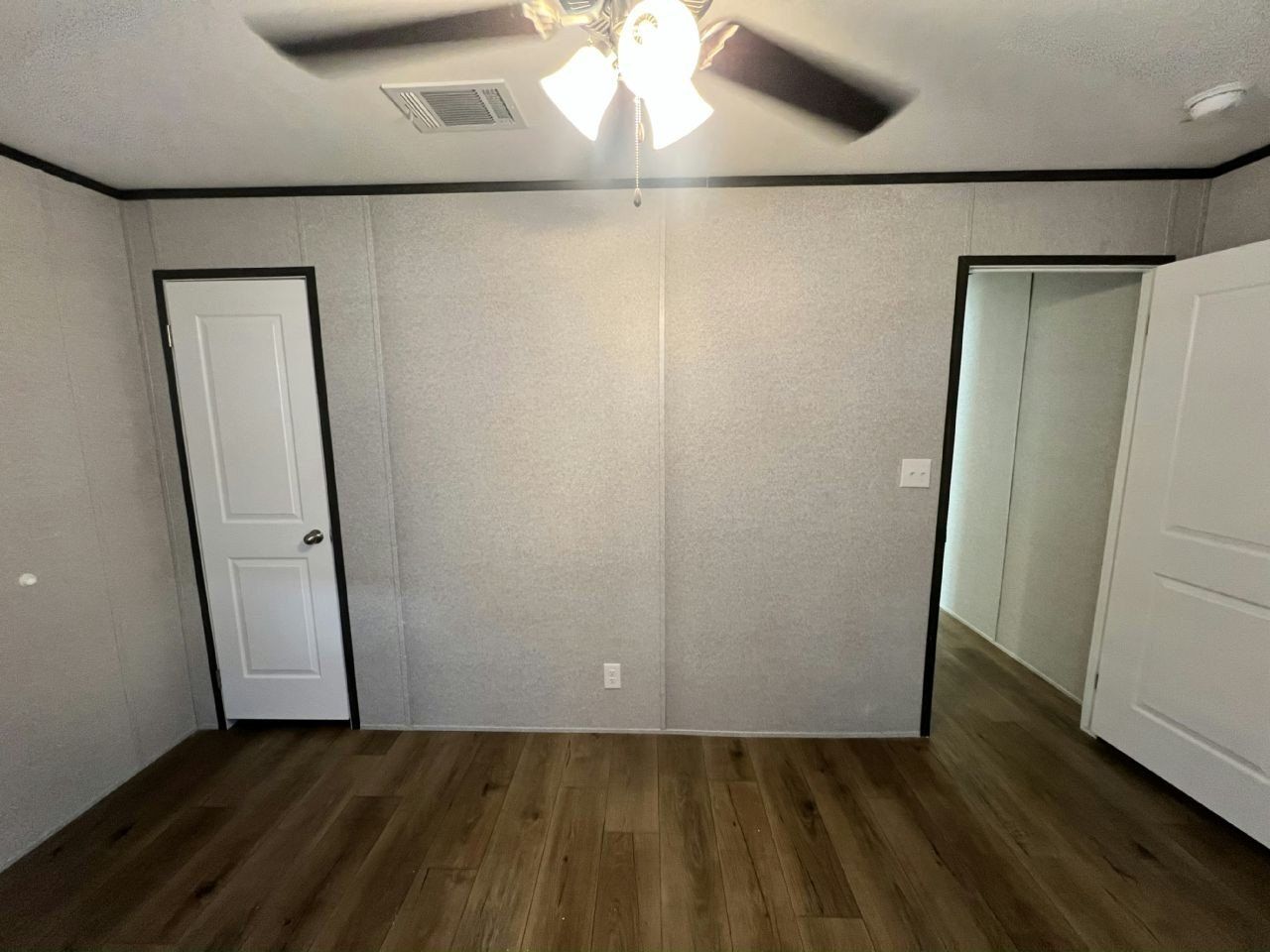 21 Park Place Estates. Arcadia, FL 34266