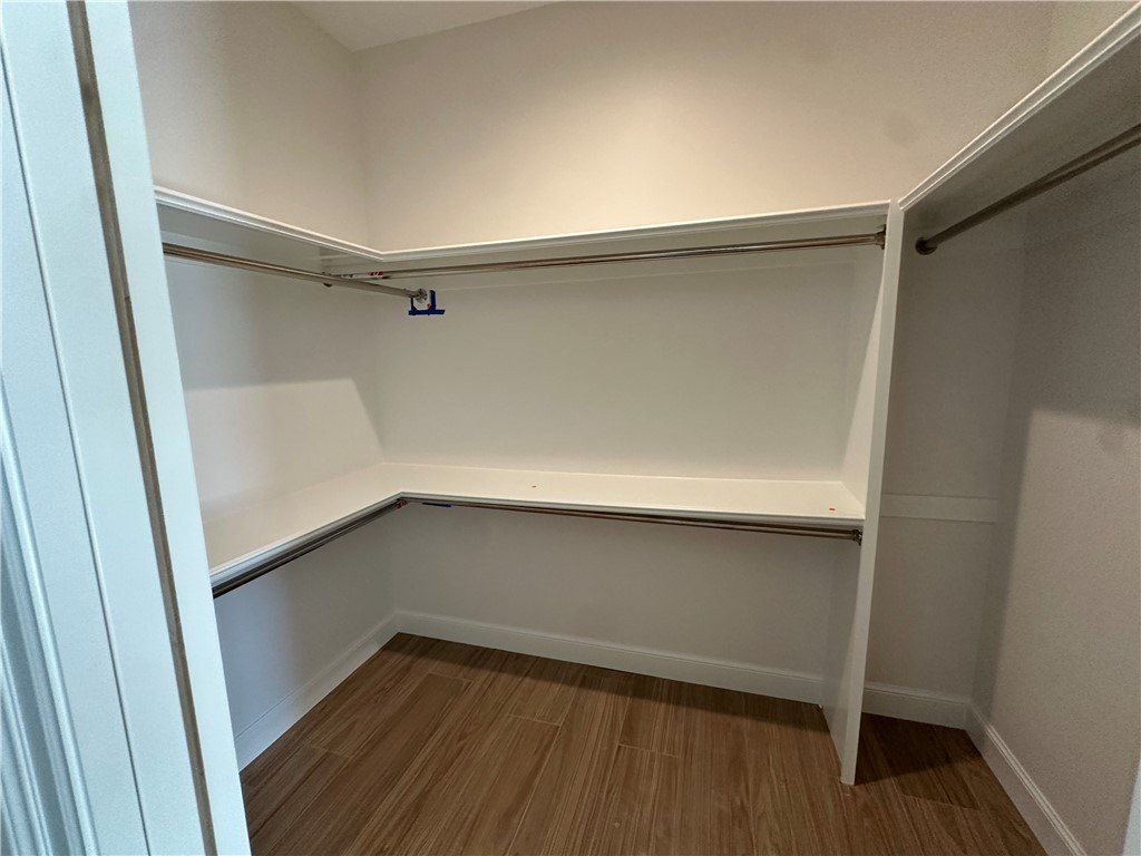 908 Yearling Trail. Sebastian, FL 32958