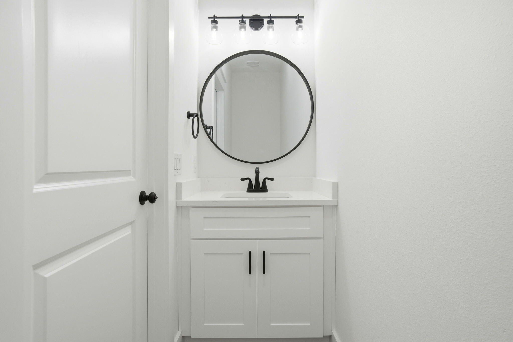 4224 Byrnwyck Place. Pace, FL 32571