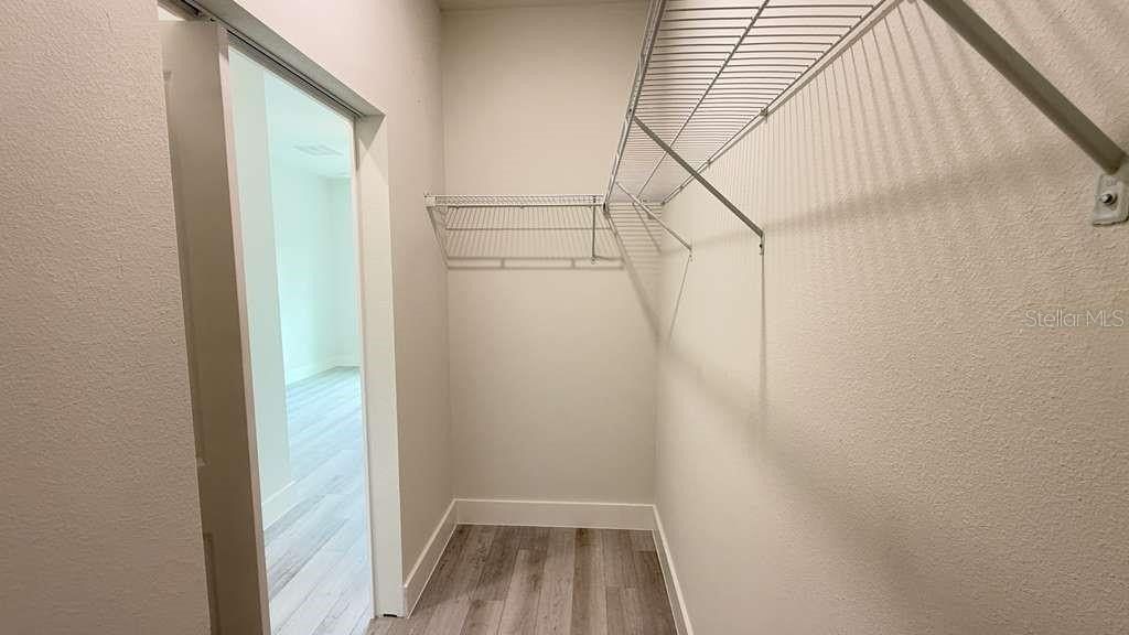 15777 Sw 55Th Avenue Road. Ocala, FL 34473