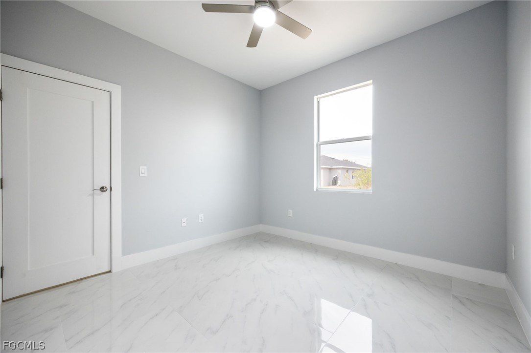 3716 14Th Street W. Lehigh Acres, FL 33971