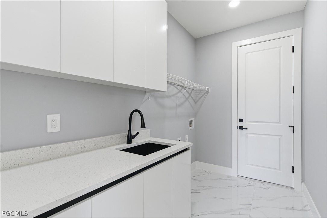 2609 11Th Street Sw. Lehigh Acres, FL 33976