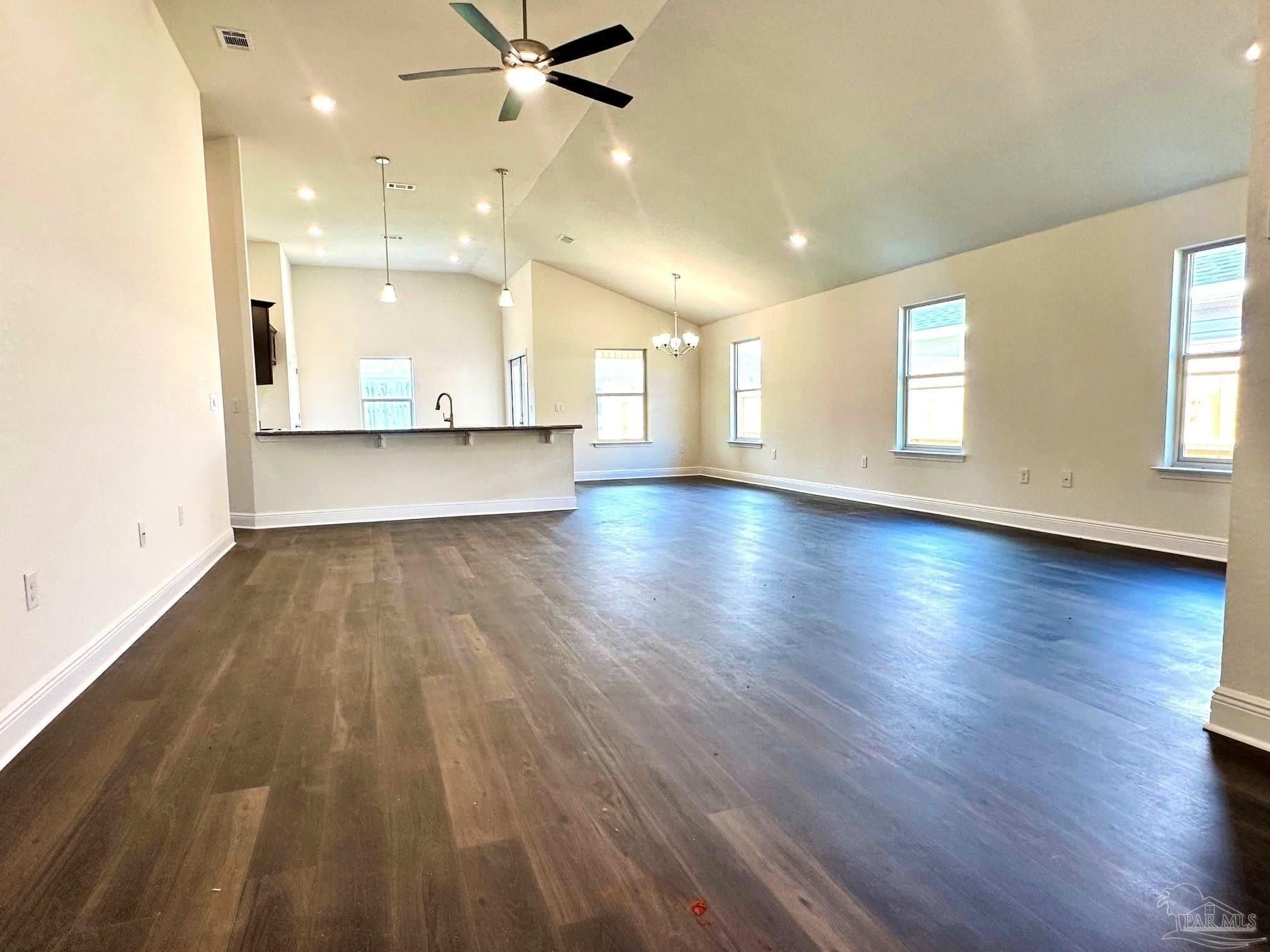 2371 Privet Berry Dr. Gulf Breeze, FL 32563