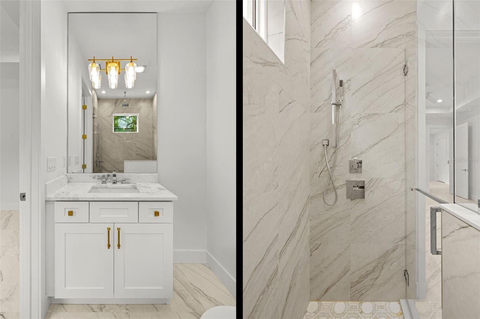 3228 W Oakellar Avenue. Tampa, FL 33611