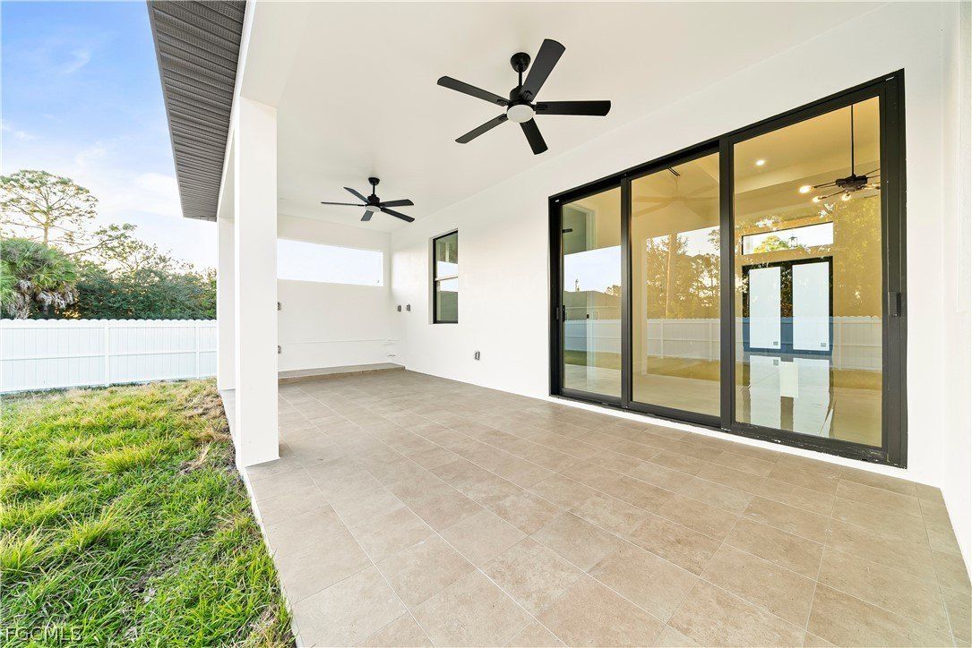 858 Nimitz Boulevard. Lehigh Acres, FL 33974