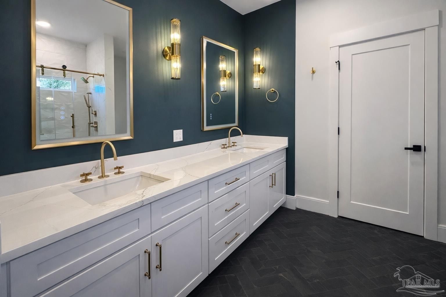 606 E Leonard St. Pensacola, FL 32503