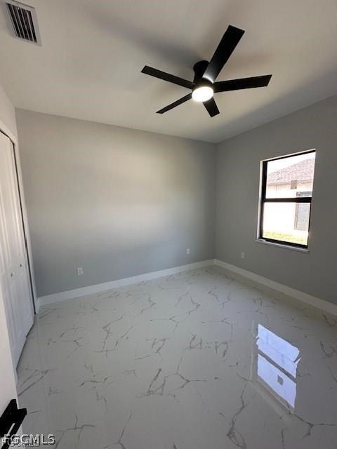 1822 Jacinto Avenue. Lehigh Acres, FL 33972