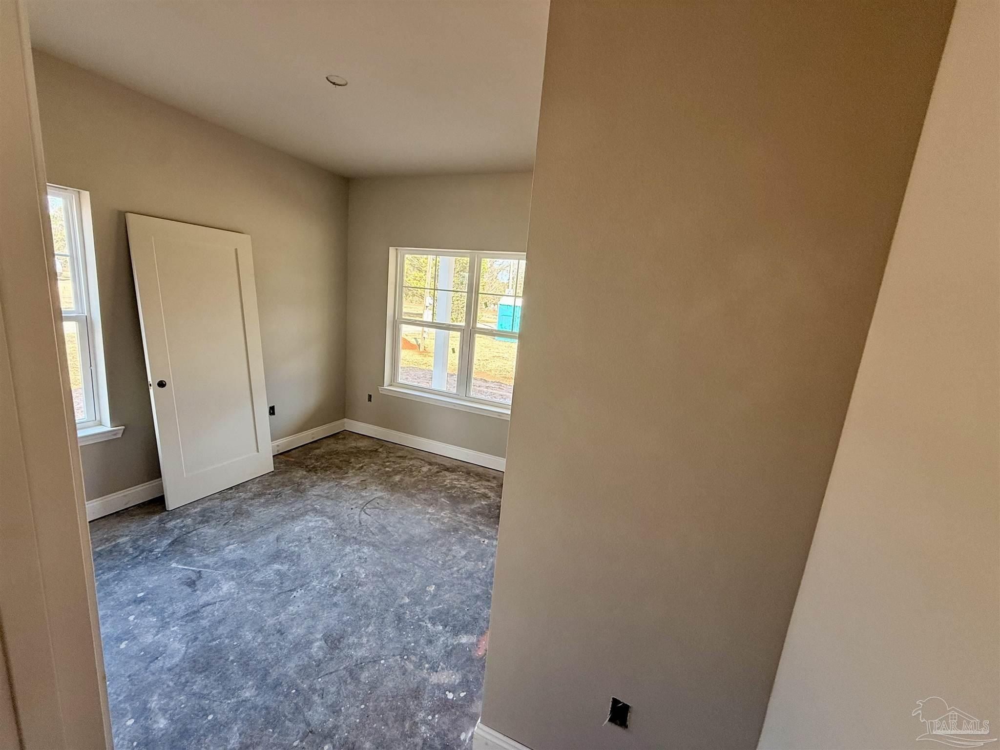 5307 Edeker Cir. Jay, FL 32565