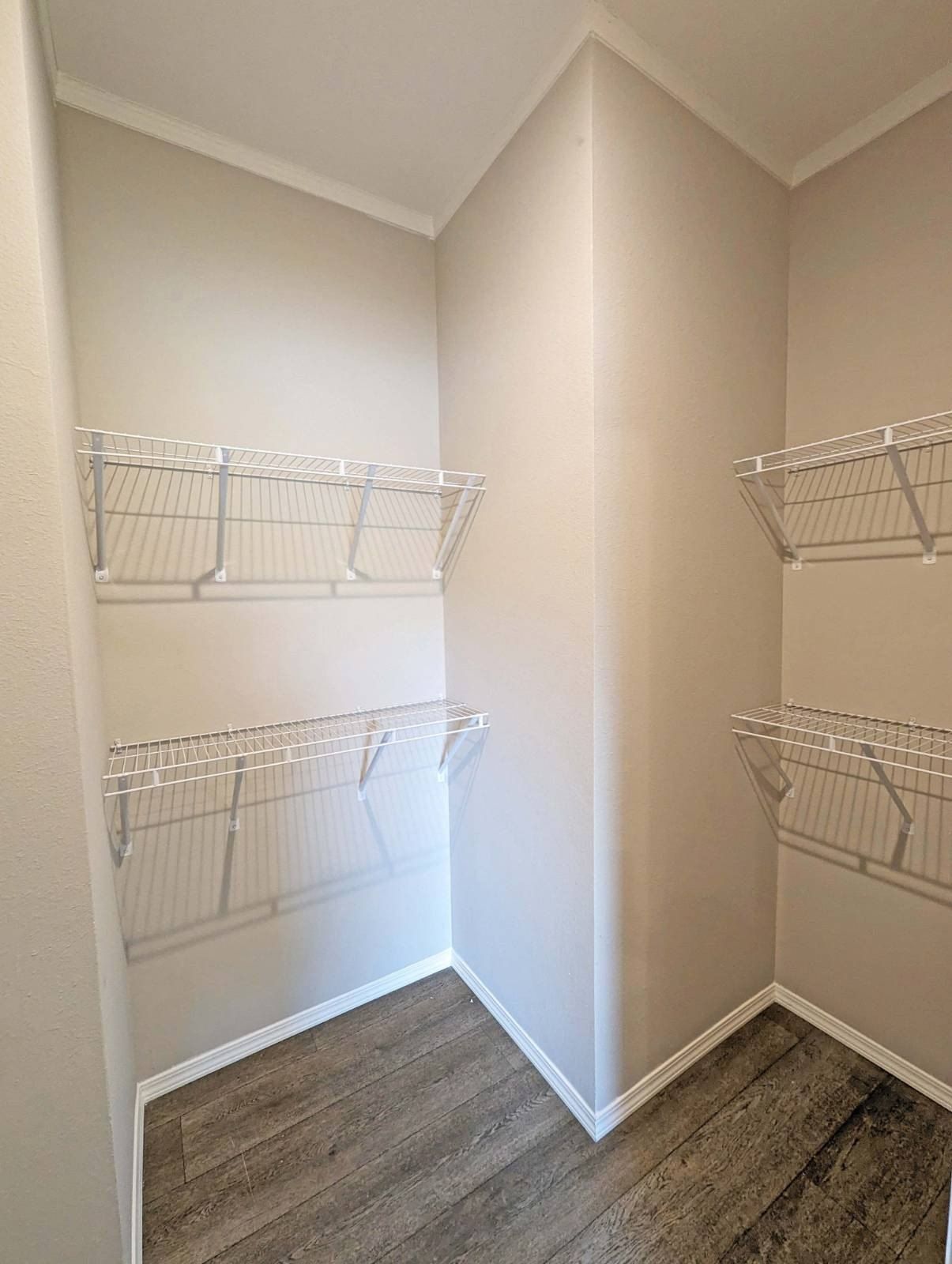 5161 Orchid Tree Lane. Winter Haven, FL 33880