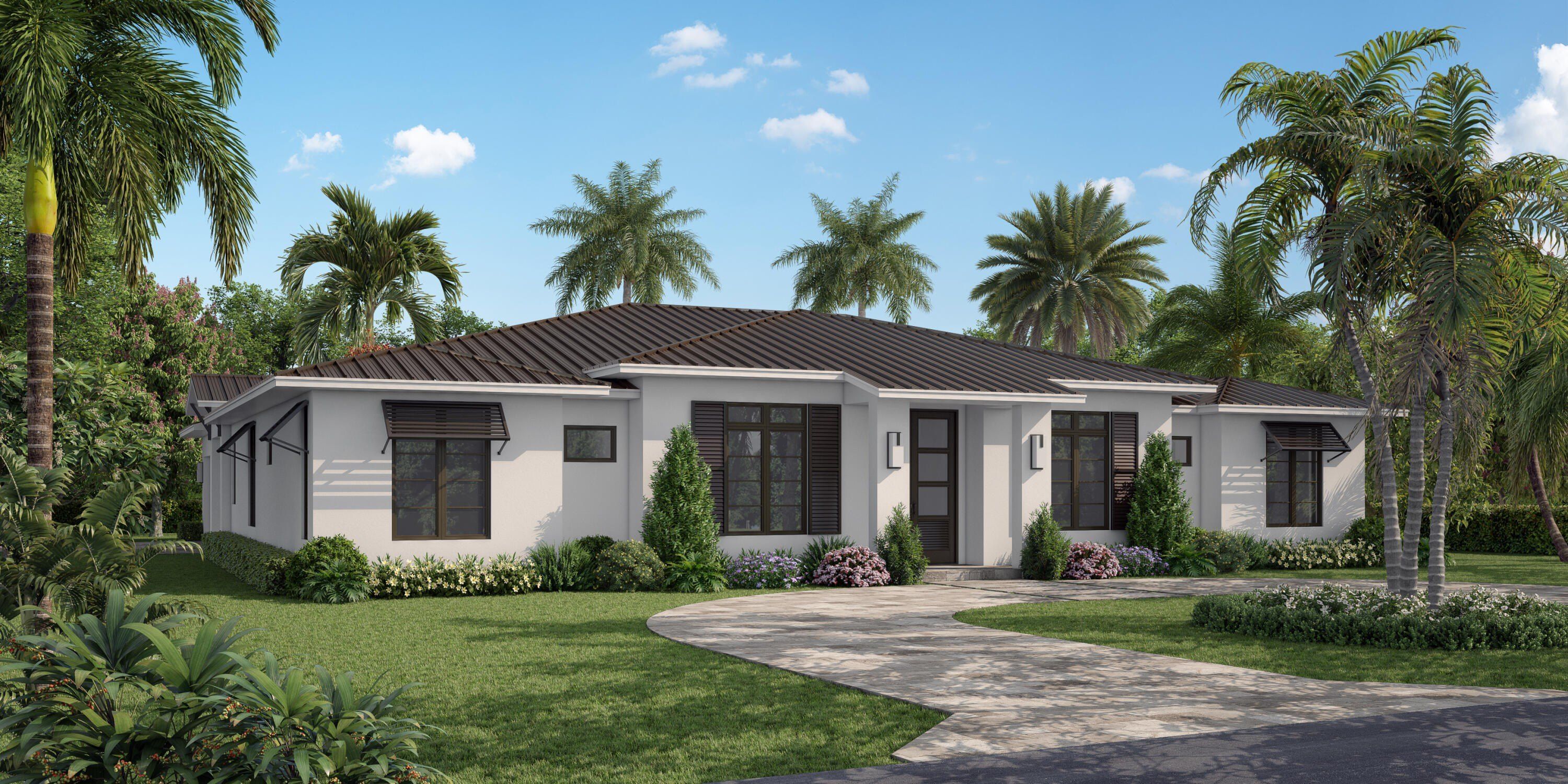 715 Mission Hill Road. Boynton Beach, FL 33435