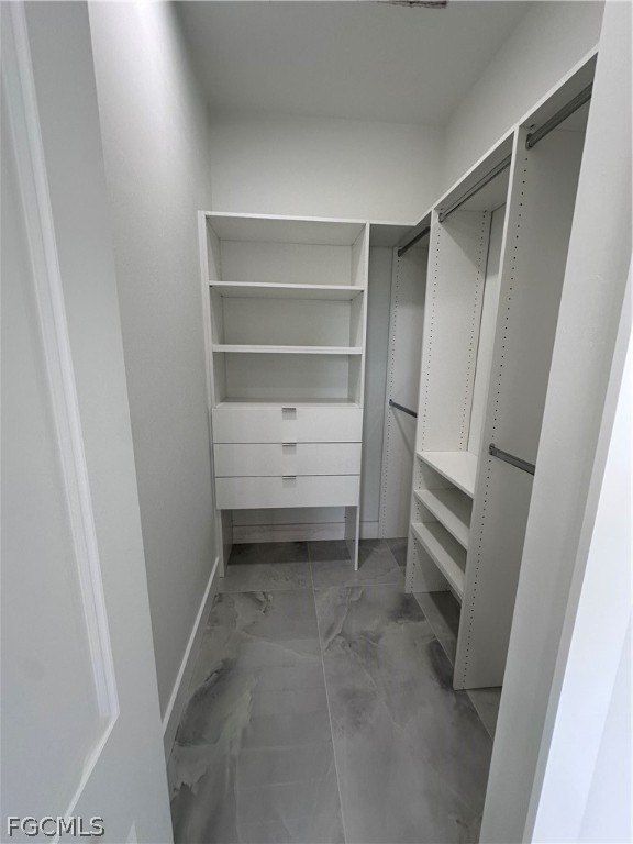 13380 Kitchener Avenue. Port Charlotte, FL 33981