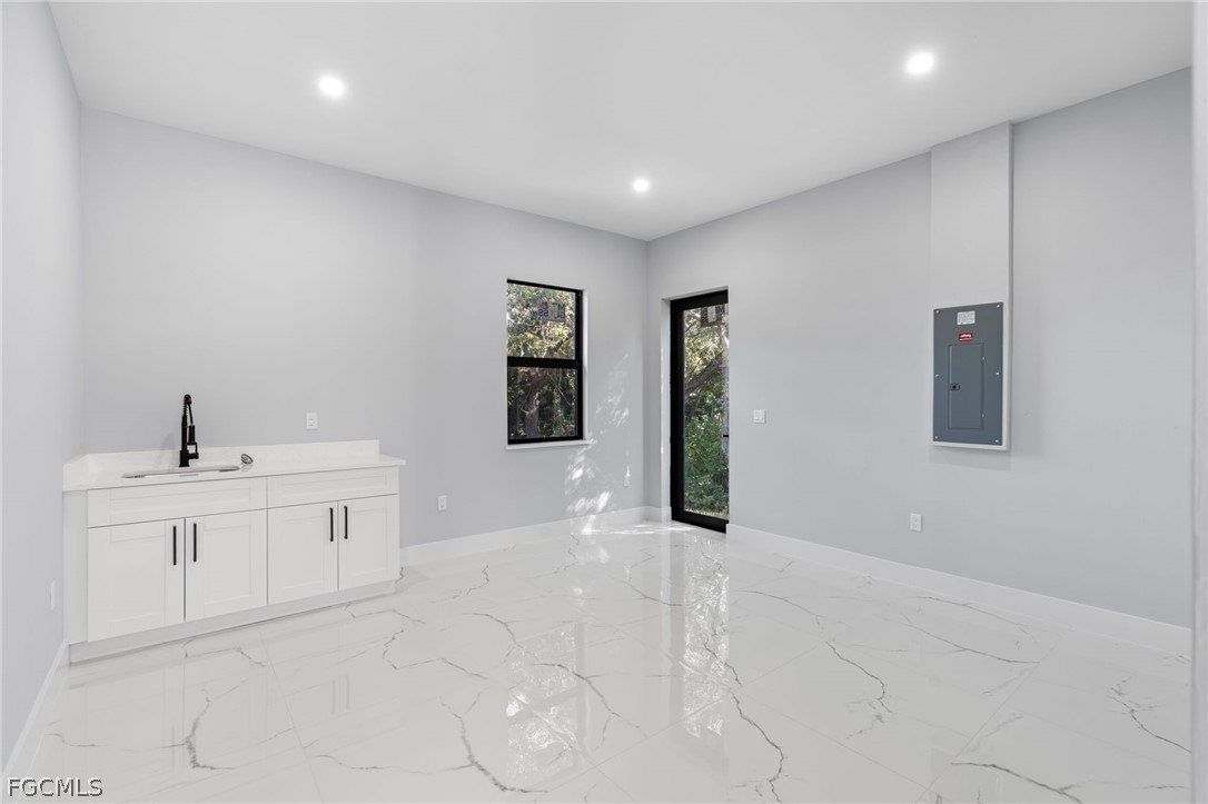 3501 E 10Th Street. Lehigh Acres, FL 33972