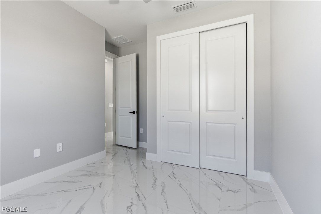 2609 11Th Street Sw. Lehigh Acres, FL 33976