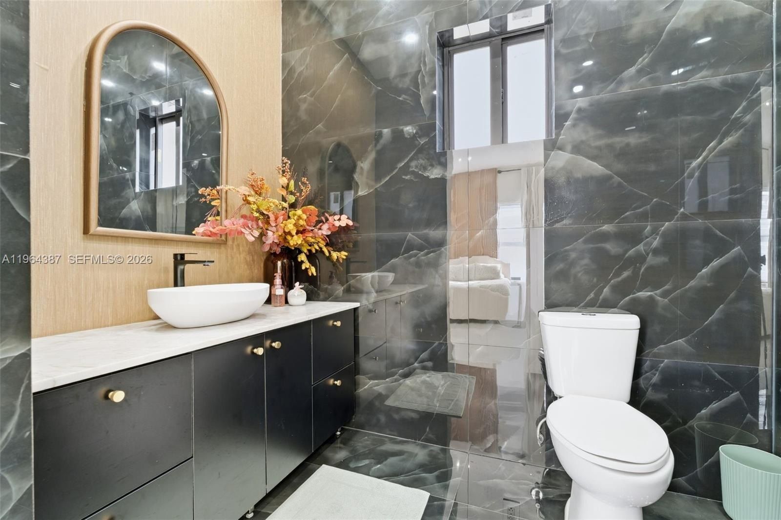 345 N Jinete St. Clewiston, FL 33440