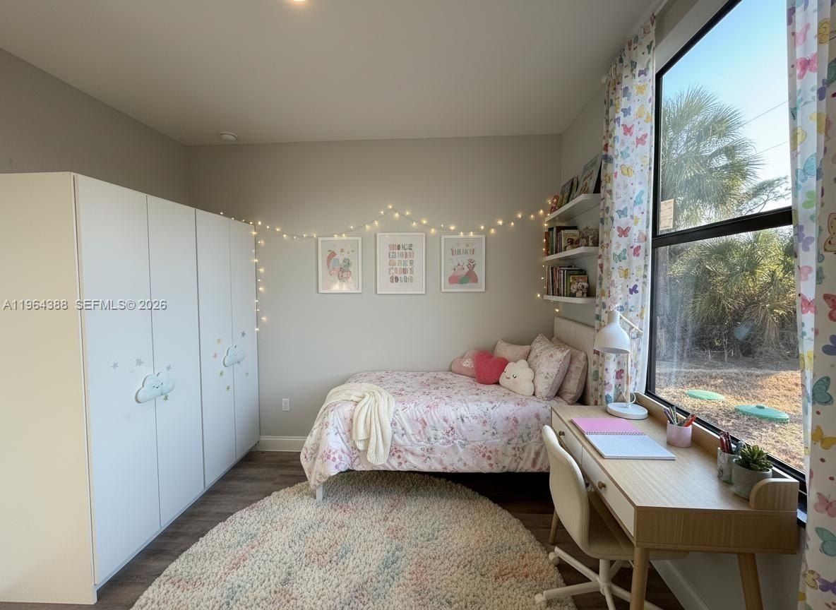 133 Nacelle Ave. Lehigh Acres, FL 33974