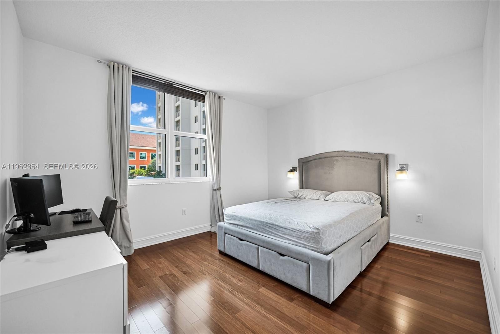 2030 S Douglas Rd. Coral Gables, FL 33134