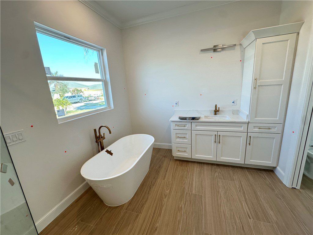 908 Yearling Trail. Sebastian, FL 32958