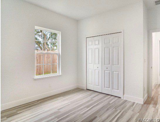 9319 N Cortlandt Drive. Citrus Springs, FL 34434