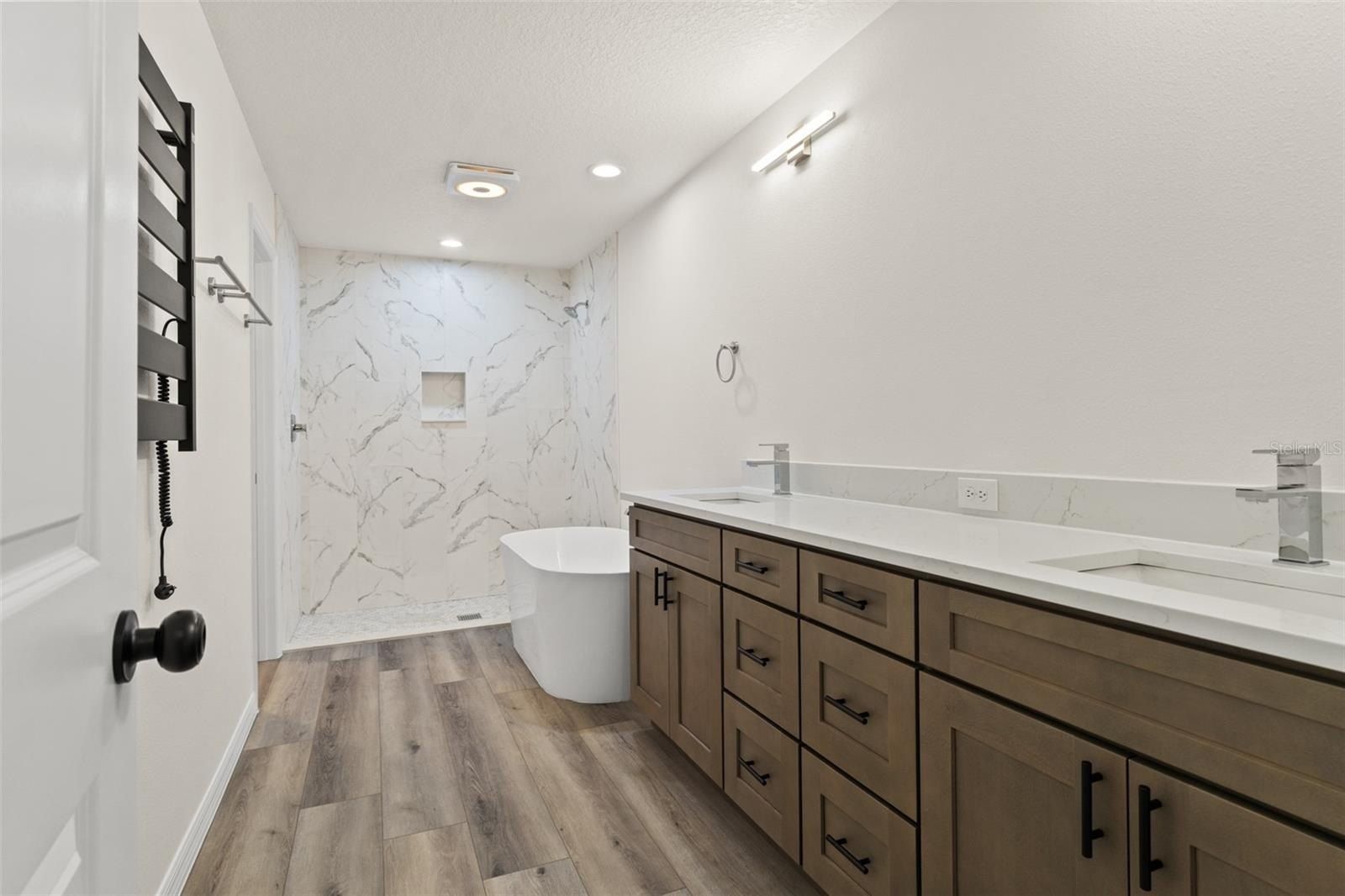 7414 Balsam Street. Spring Hill, FL 34606