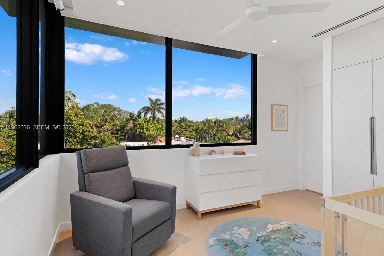 621 W 44Th St. Miami Beach, FL 33140