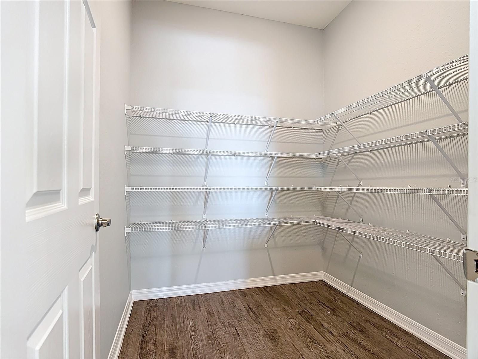 840 Sydney Street. Davenport, FL 33837