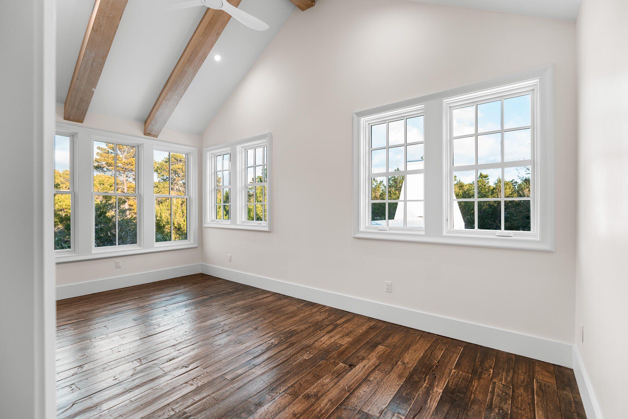 80 Shore Bridge Circle. Inlet Beach, FL 32461