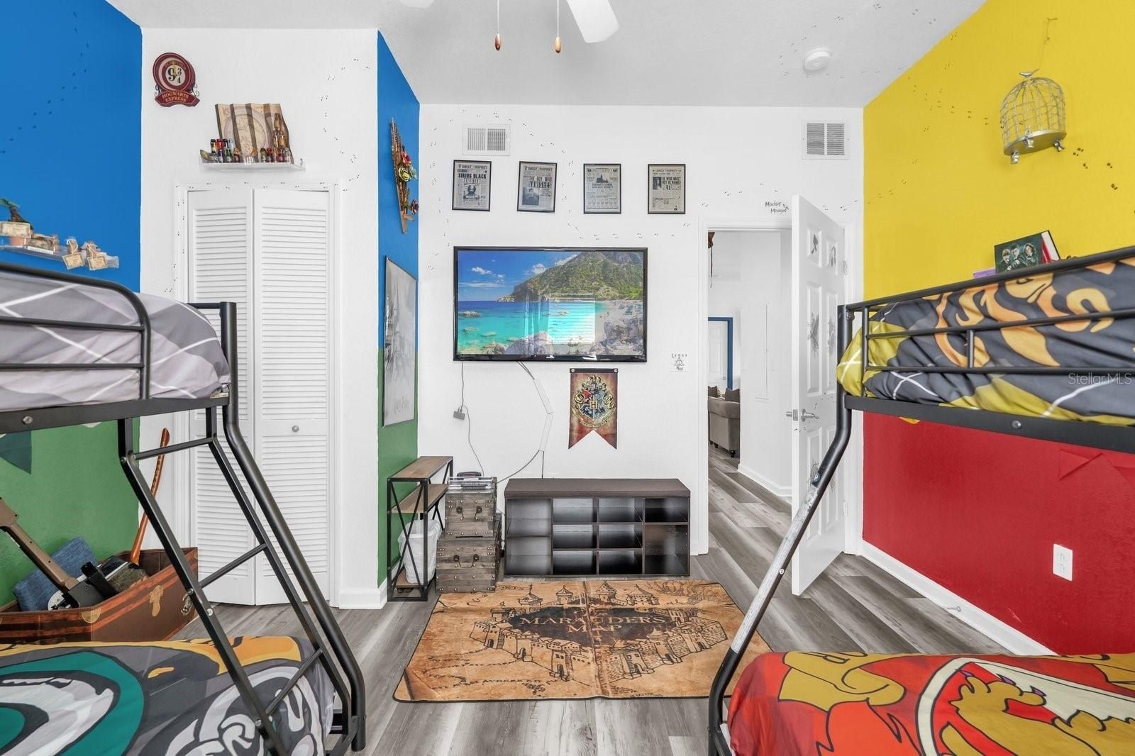 8112 Poinciana Blvd. Orlando, FL 32821