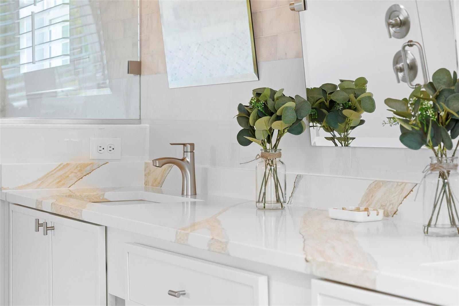 1521 E Harwood Street. Orlando, FL 32803