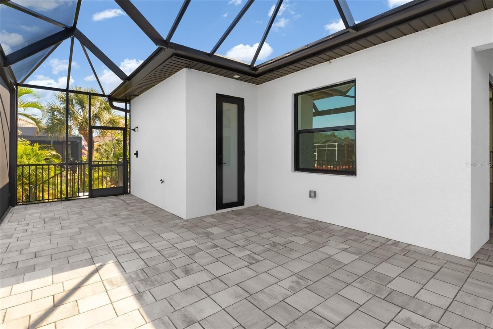 15218 Appleton Boulevard. Port Charlotte, FL 33981