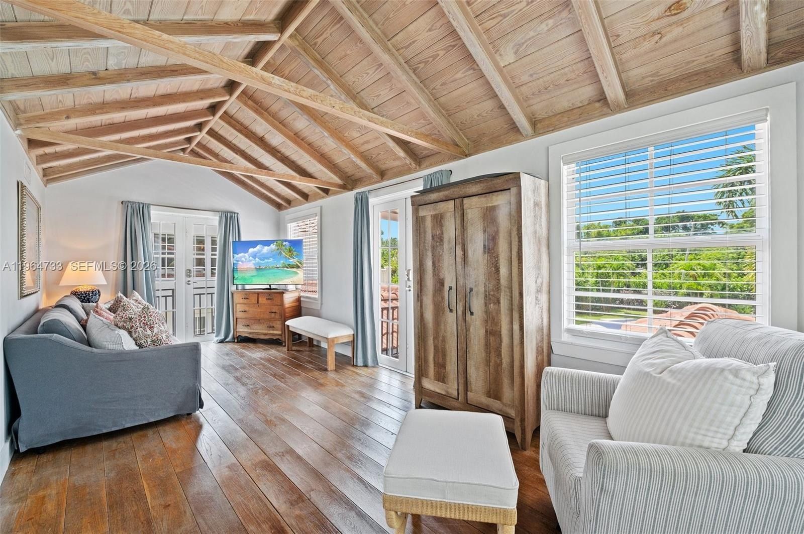 321 Sw 1St Ave. Boynton Beach, FL 33435