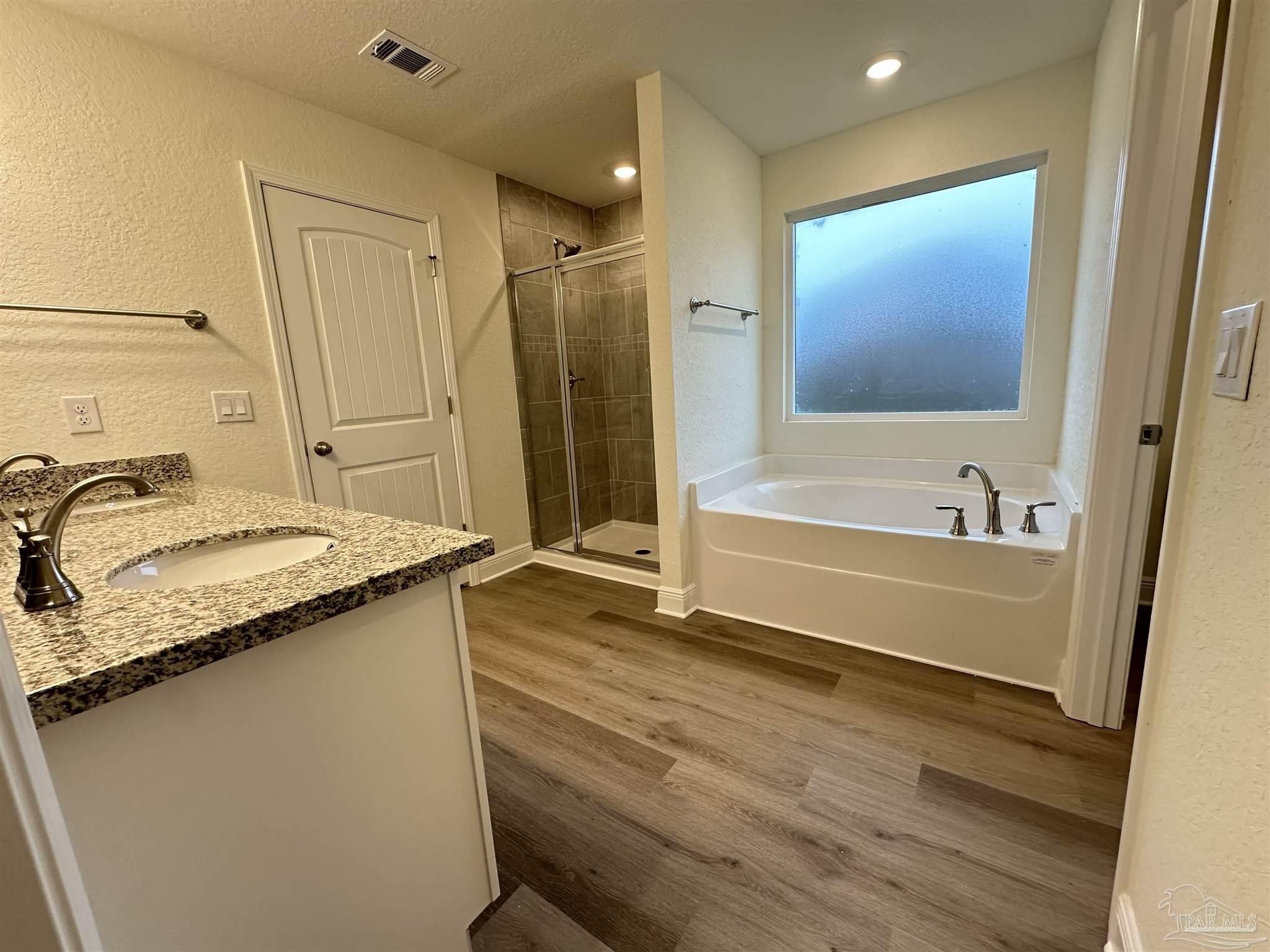 2473 Privet Berry Dr. Gulf Breeze, FL 32563