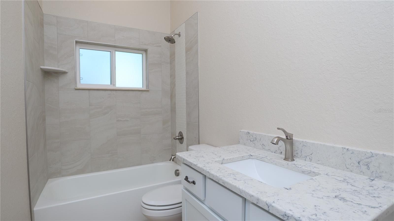 12107 Hooded Warbler Court. Brooksville, FL 34614