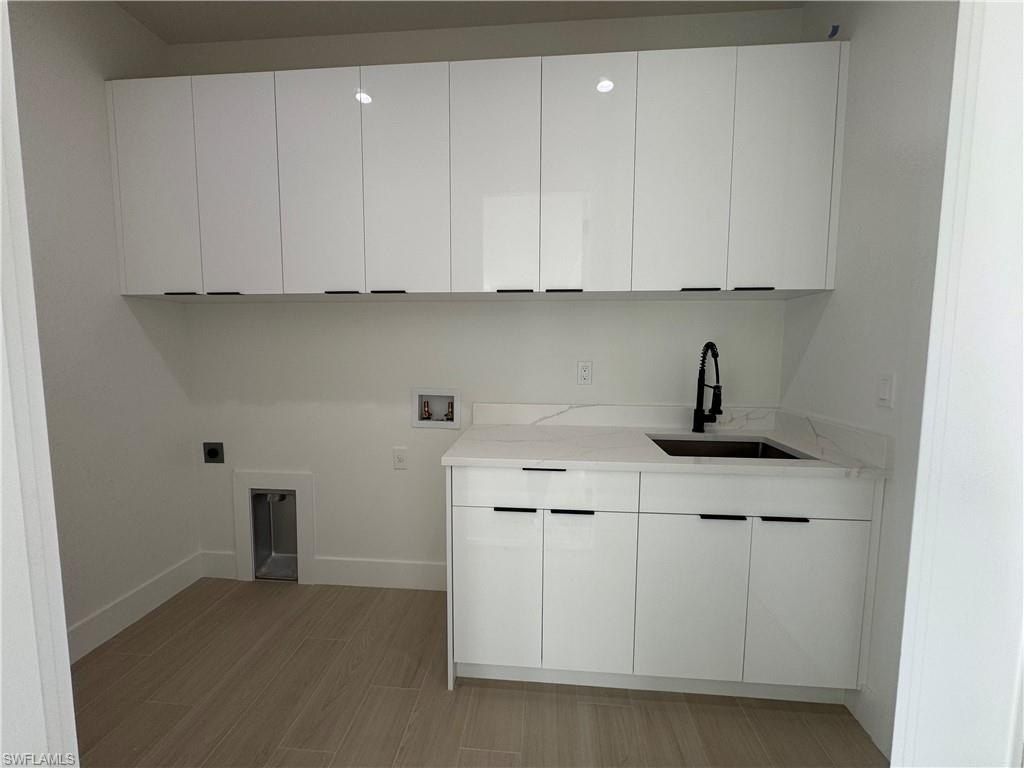 3541 20Th Ave Ne. Naples, FL 34120