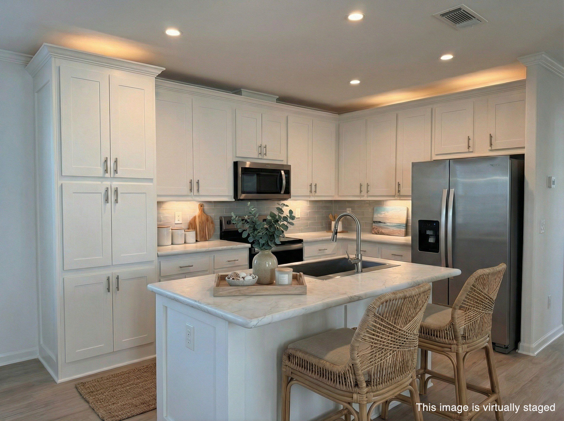 20513 Polynesian Lp. Estero, FL 33928