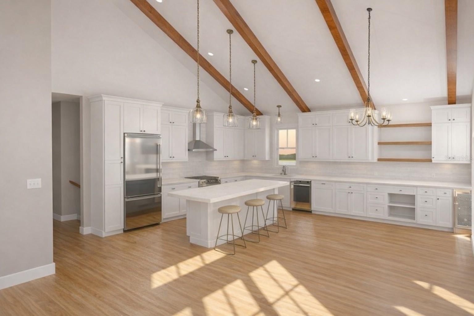 2405 Davis Street. Tampa, FL 33605