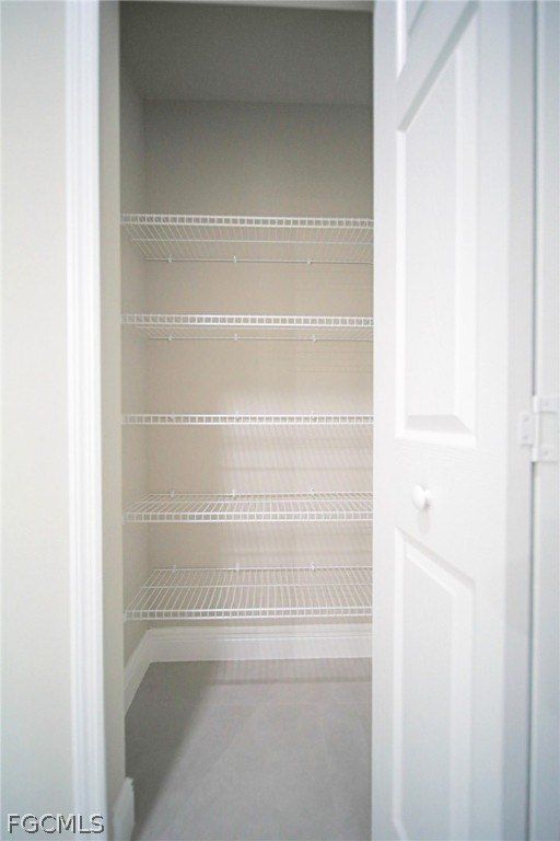 192 Victoria Avenue S. Lehigh Acres, FL 33974