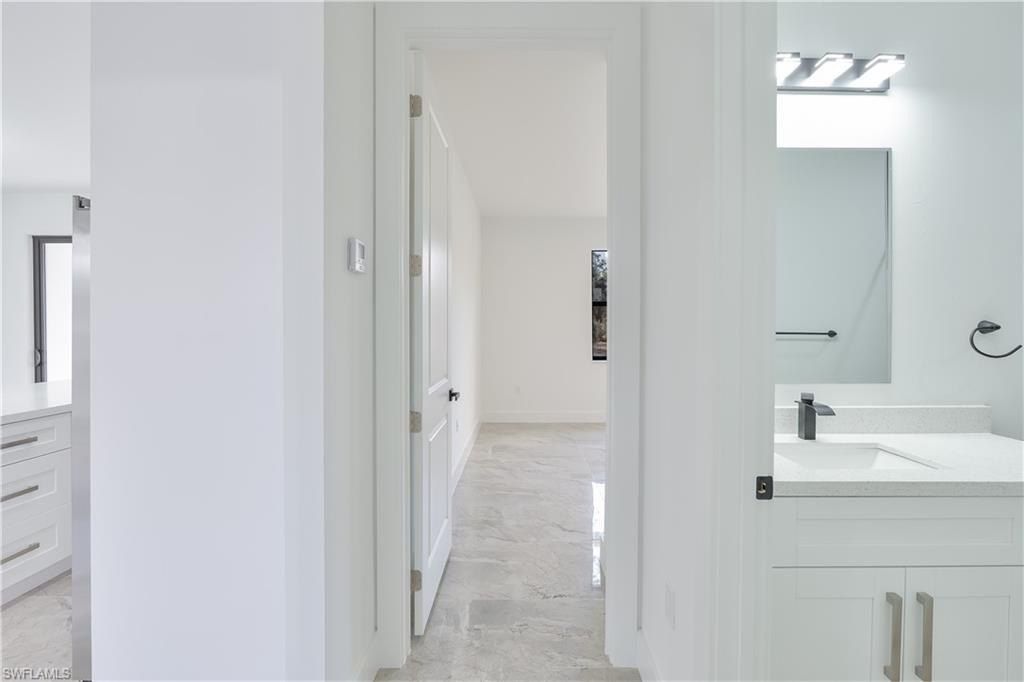 4188 18Th Ave Ne. Naples, FL 34120