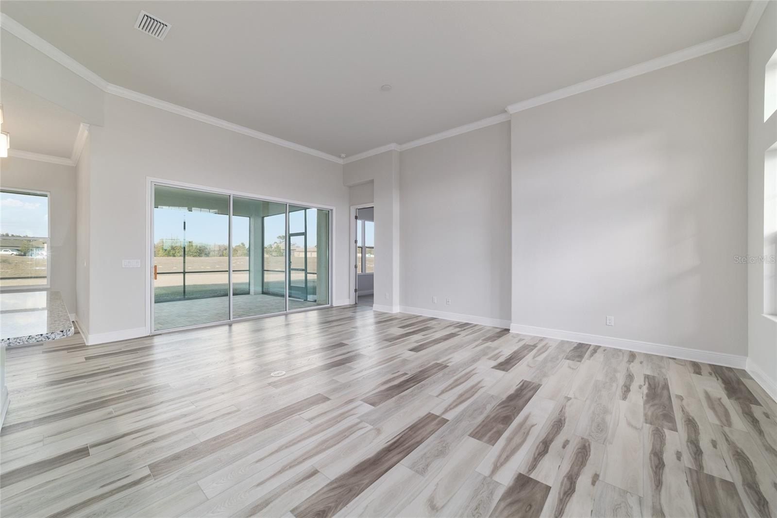 1499 E Pegasus Lane. Inverness, FL 34453