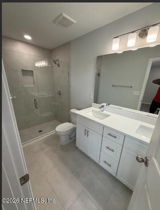 8694 Crystalline Lane. Jacksonville, FL 32221