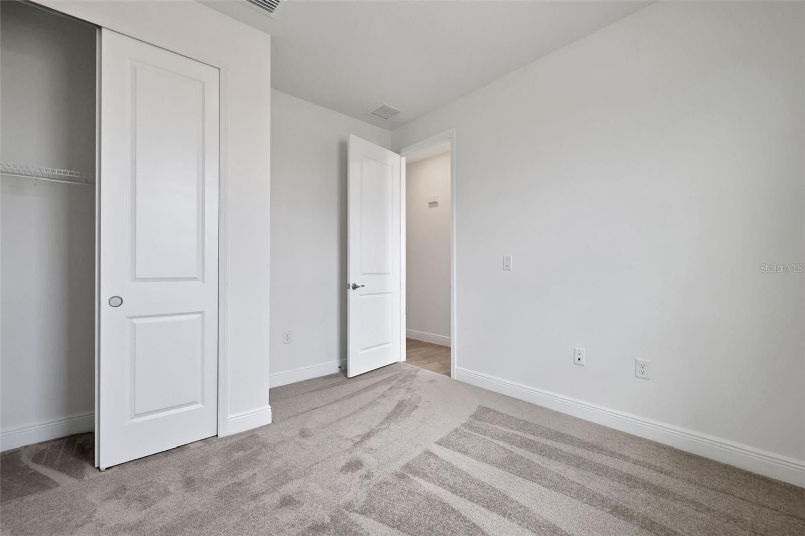 7574 Sea Oak Court. Parrish, FL 34219