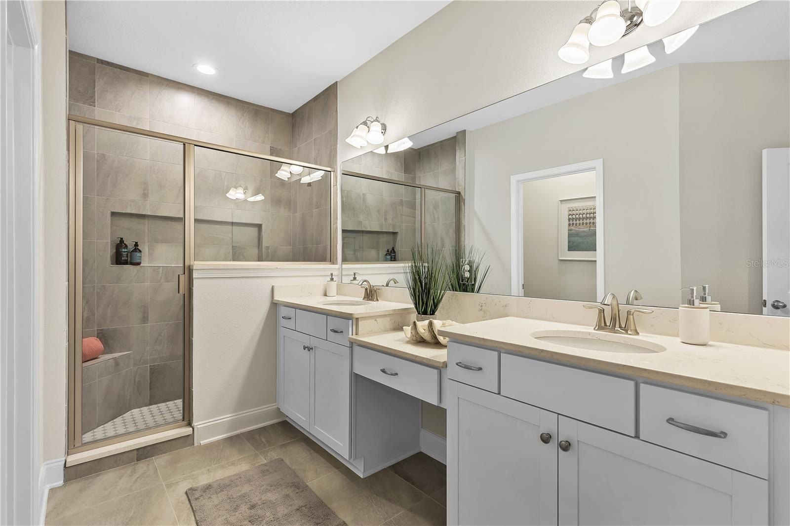 7570 Sea Oak Court. Parrish, FL 34219