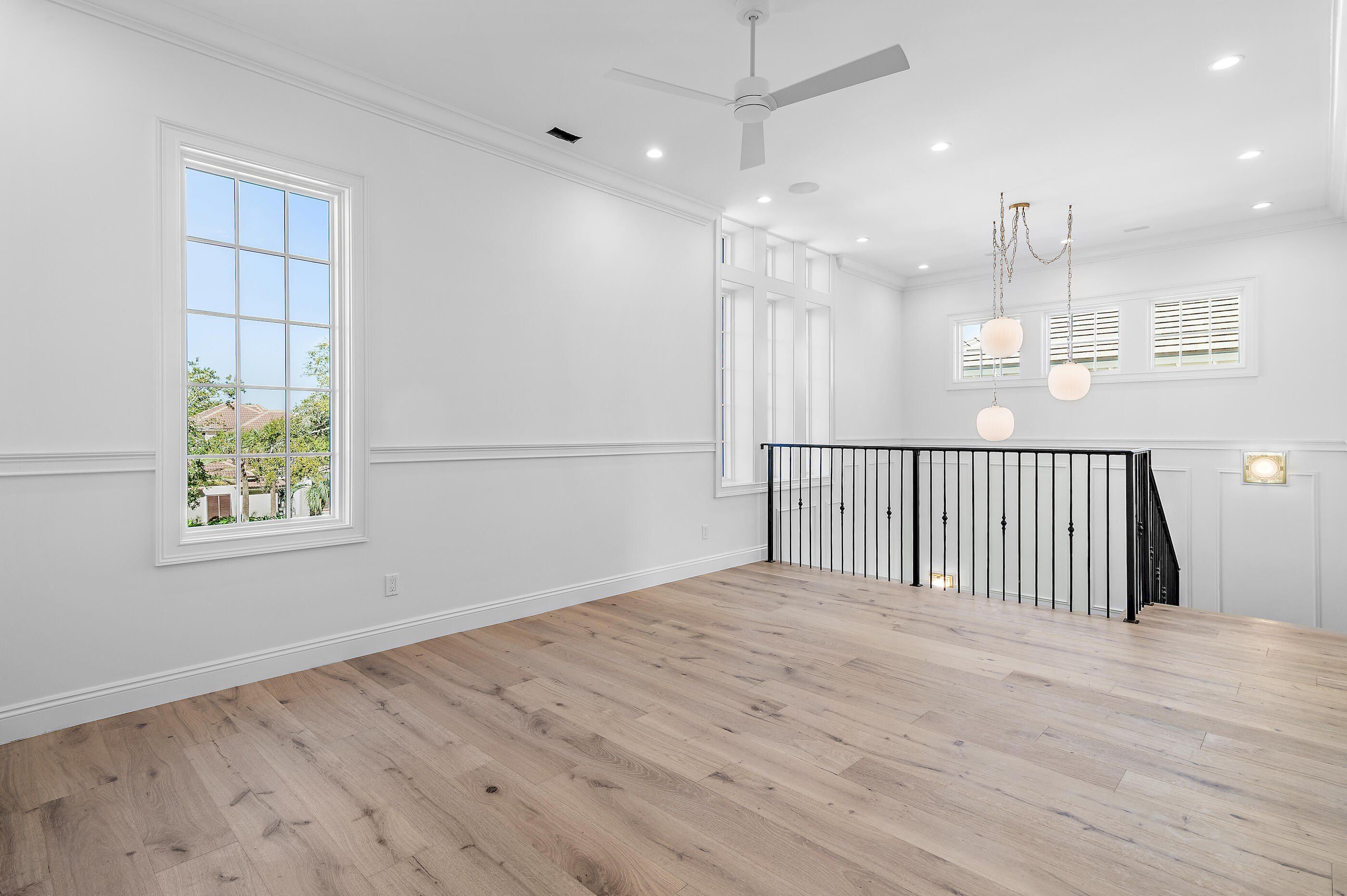 4562 Leeward Lane. Destin, FL 32541